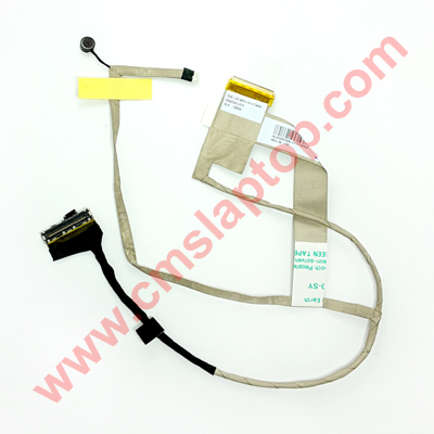 Kabel LCD Acer Aspire E1-431